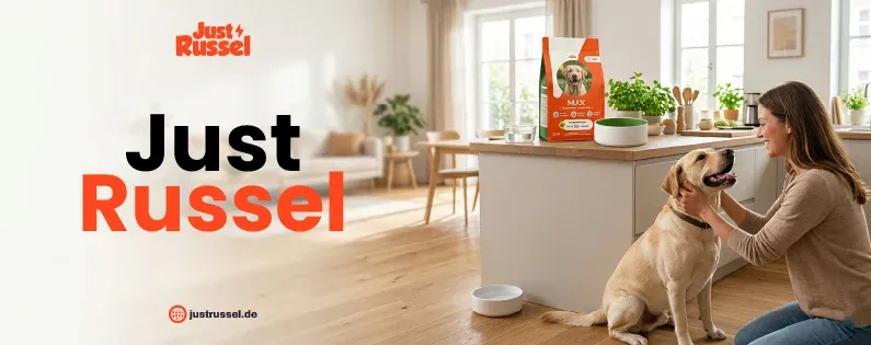 just russel gutscheincode- coupondopa
